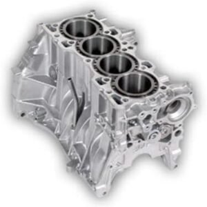 darton 400 220 p mid wet cylinder sleeve kit for f20c/f22c