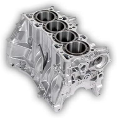 darton 400 220 p mid wet cylinder sleeve kit for f20c/f22c darton 400 220 p mid wet cylinder sleeve kit for f20c/f22c