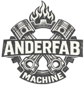 384e023a 21b1 4bdf a7f6 e8b054b69a5d