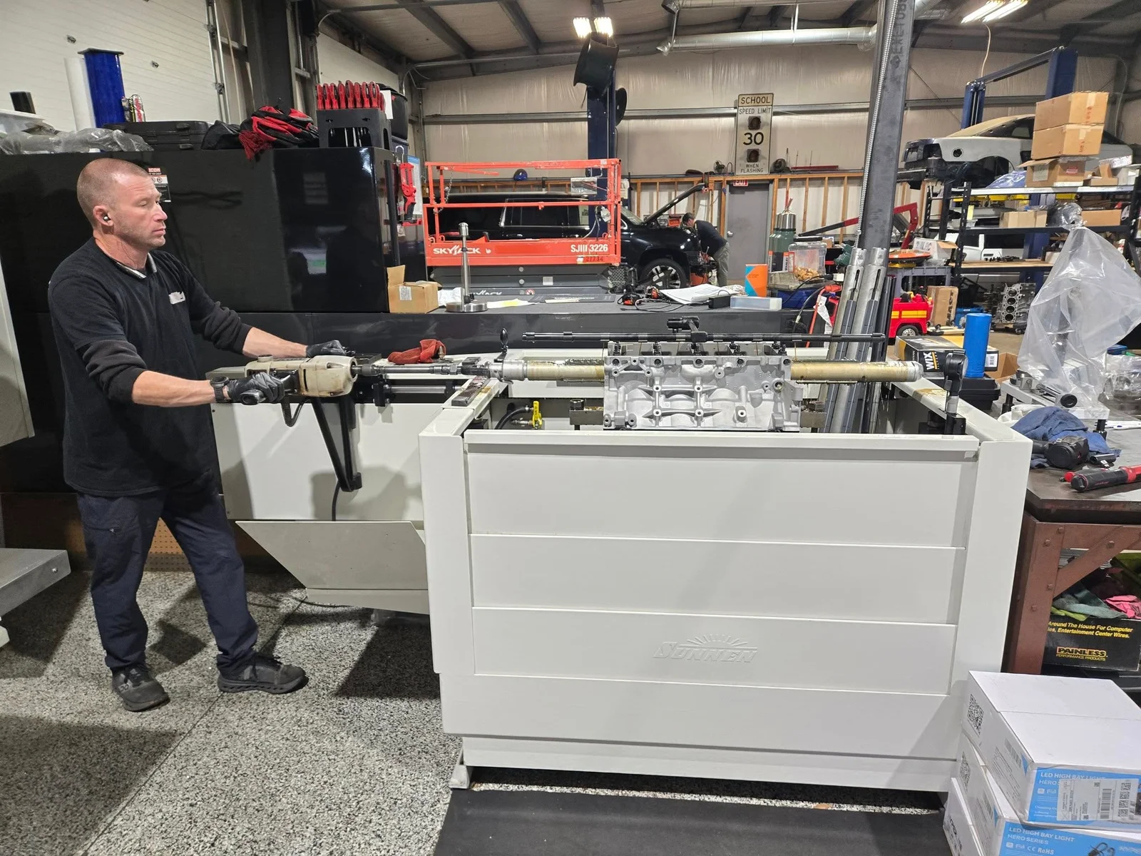 473190720 586244554170431 4655970068655003618 n