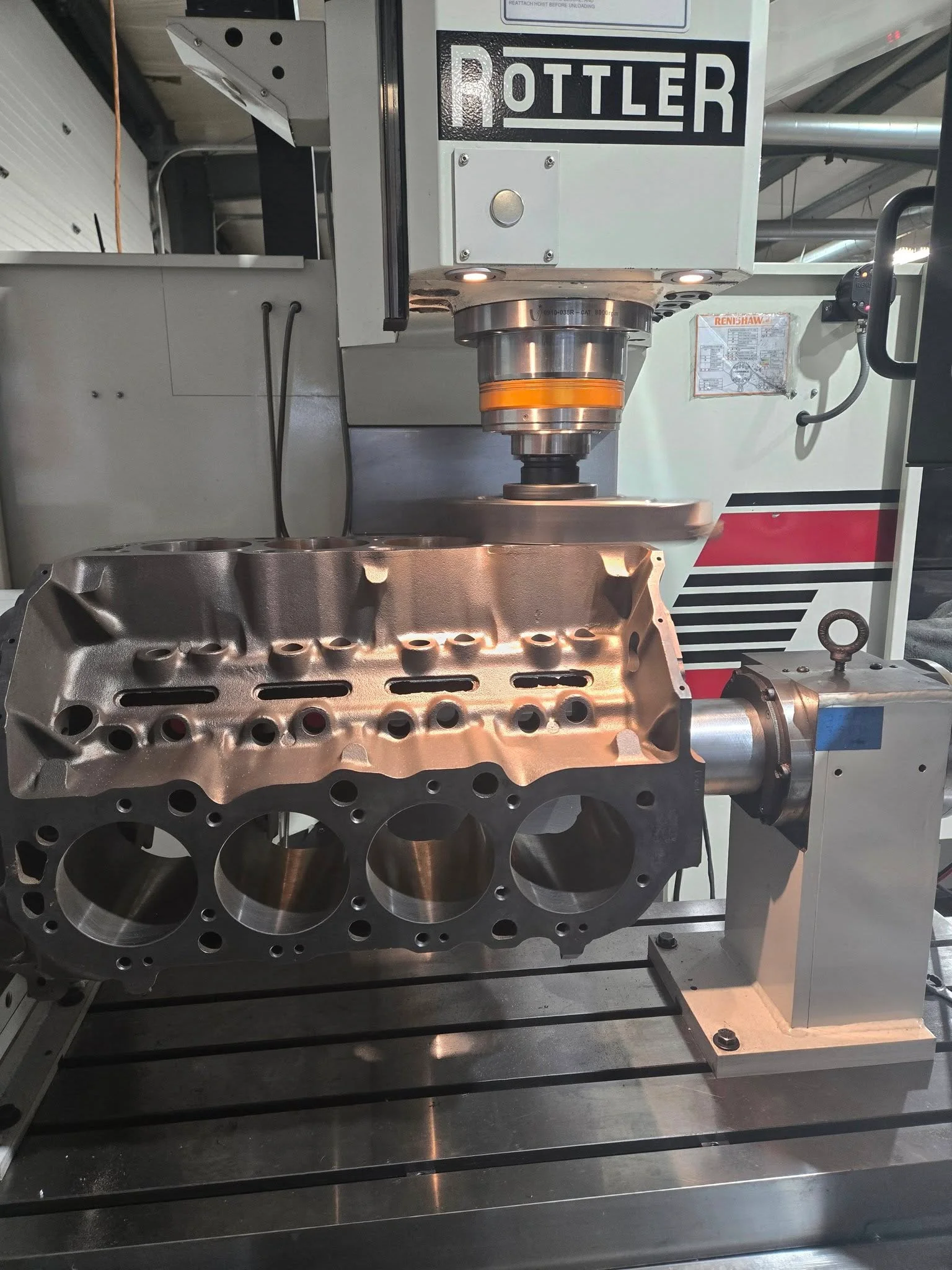 473427464 586242407503979 9159864717845126505 n