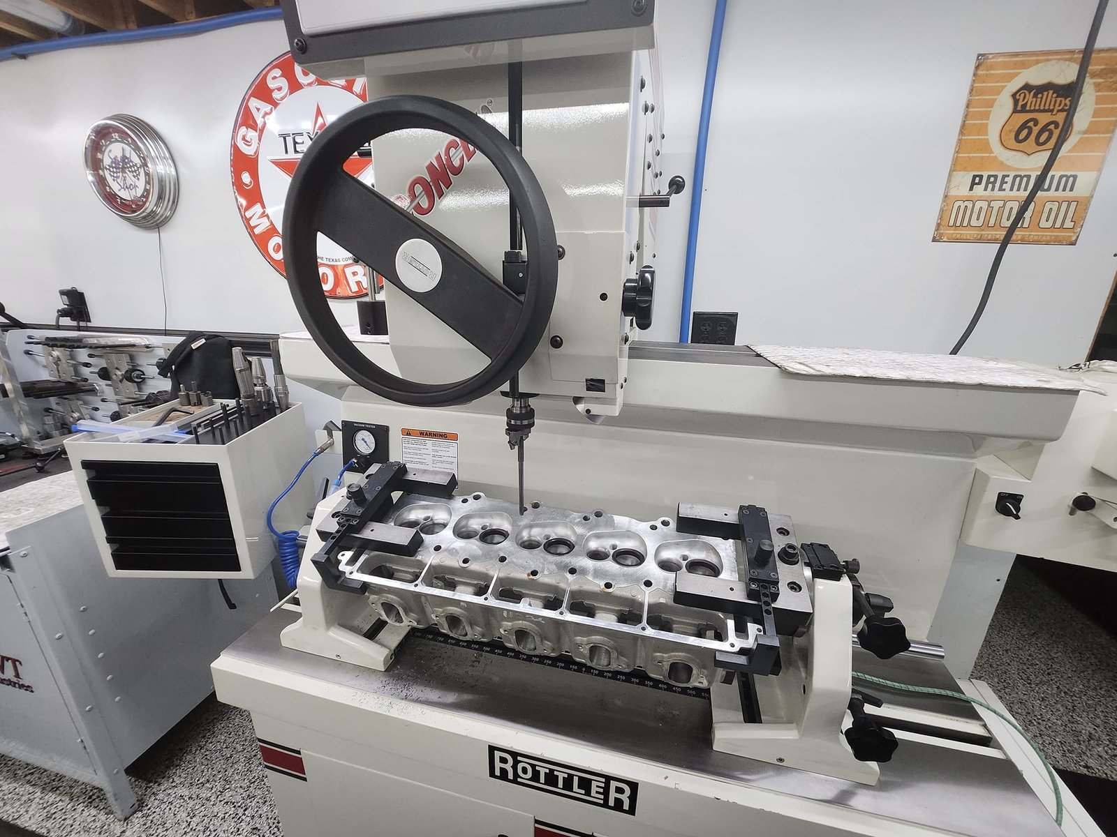 476906289 605392172255669 8051113279779616100 n (1)