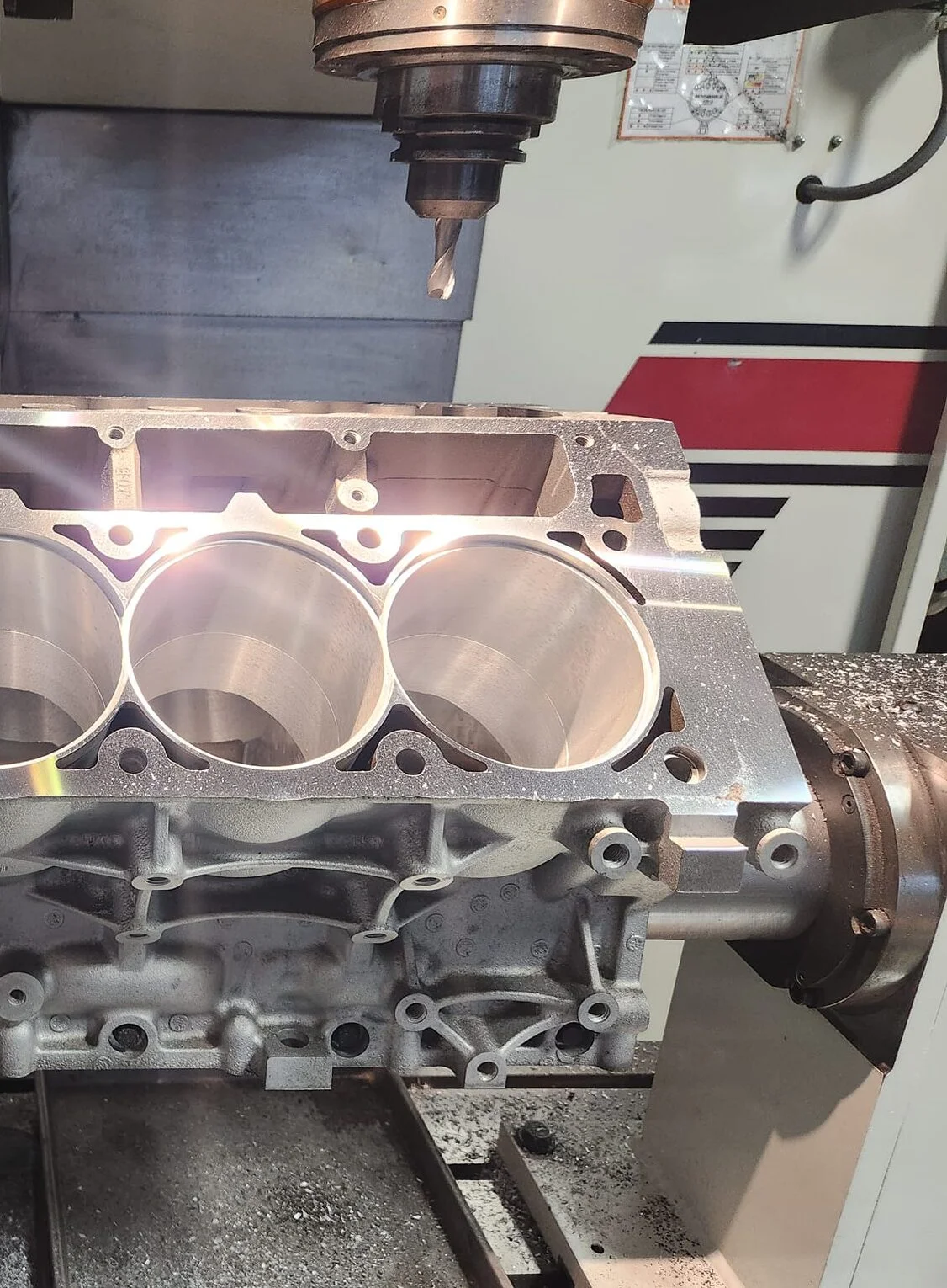 482002166 621063570688529 4000339401446957522 n e1756431459312