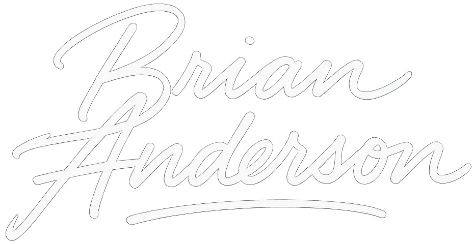 f482d9ea ee3a 4e37 a374 0fa04d6f8f92 e1756434000981